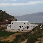 Sea House Iii Vakantiehuis