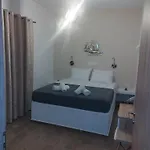Sea House Iii Vakantiehuis