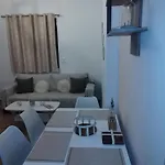 Vakantiehuis Sea House Iii Vitali
