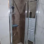 Vakantiehuis Sea House Iii Vitali