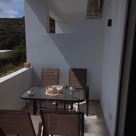 Holiday home Sea House Iii *